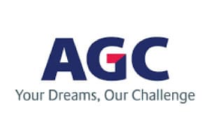 AGCGP