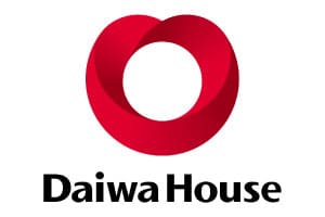 大和ハウス工業株式会社