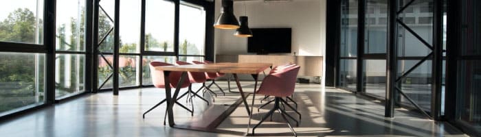 仕事探しは海新